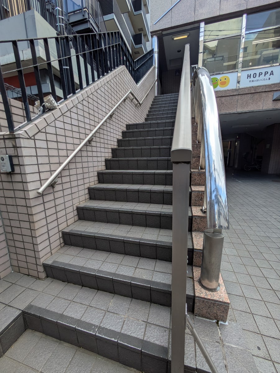 v20260722150900/fresh/building/J00100362532_9