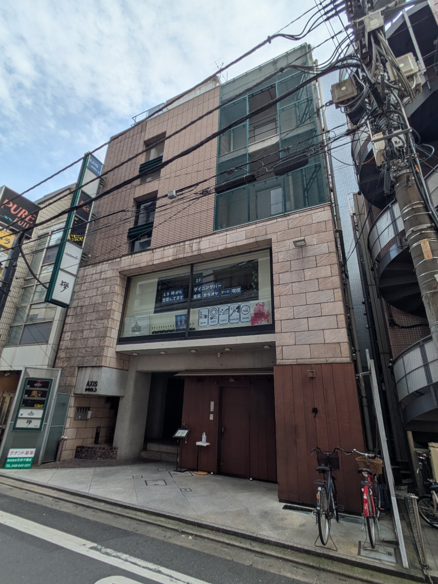 v20260722150900/fresh/building/J00100363075_13