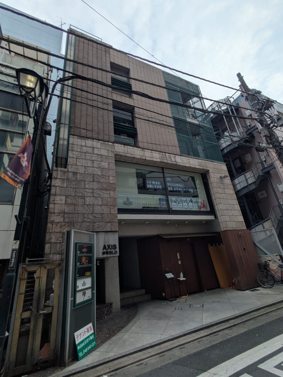 v20260722150900/fresh/building/J00100363075_5