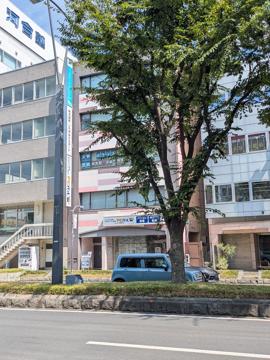 v20260722150900/fresh/building/J00100363199_13