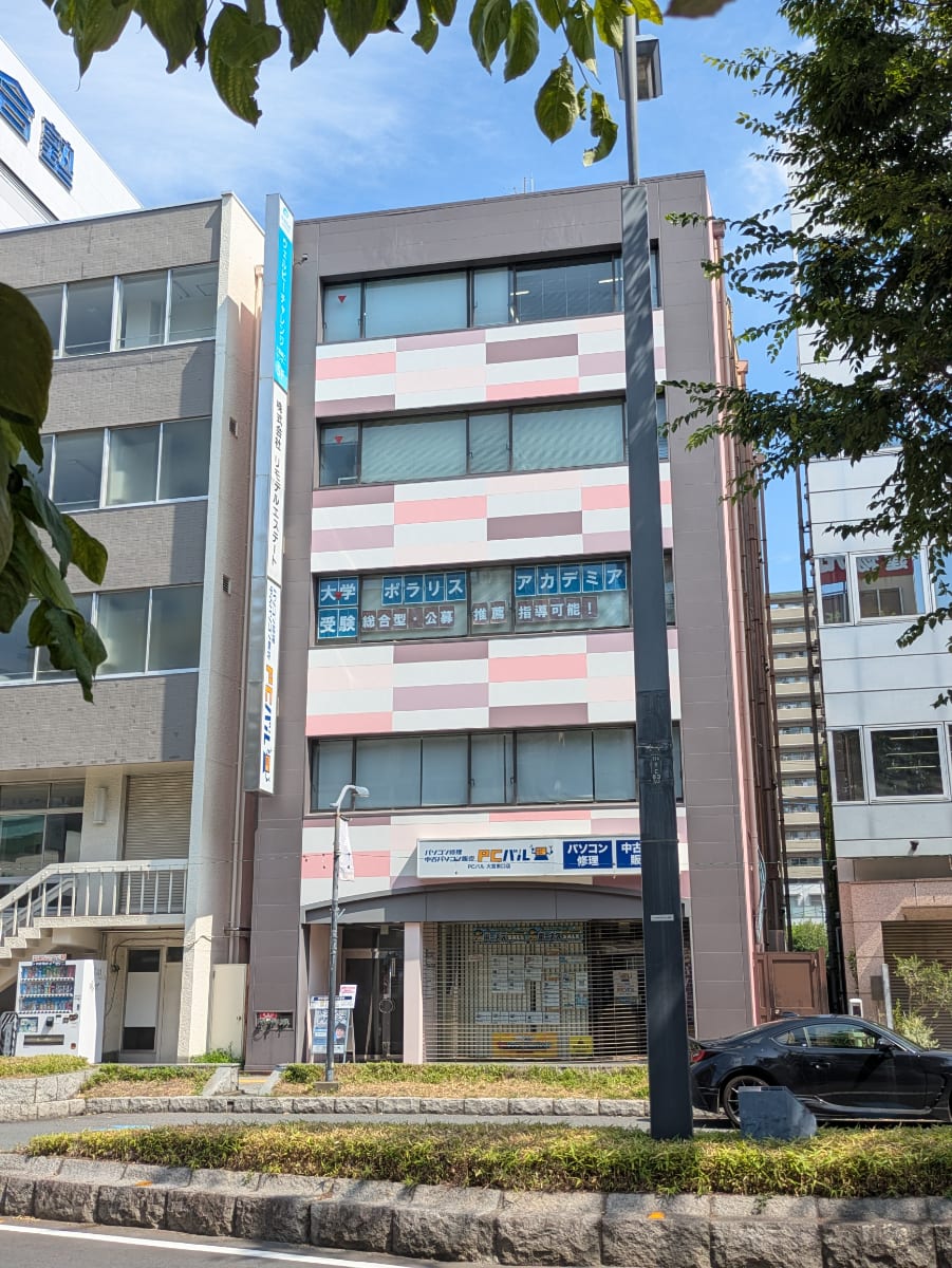 v20260722150900/fresh/building/J00100363199_14