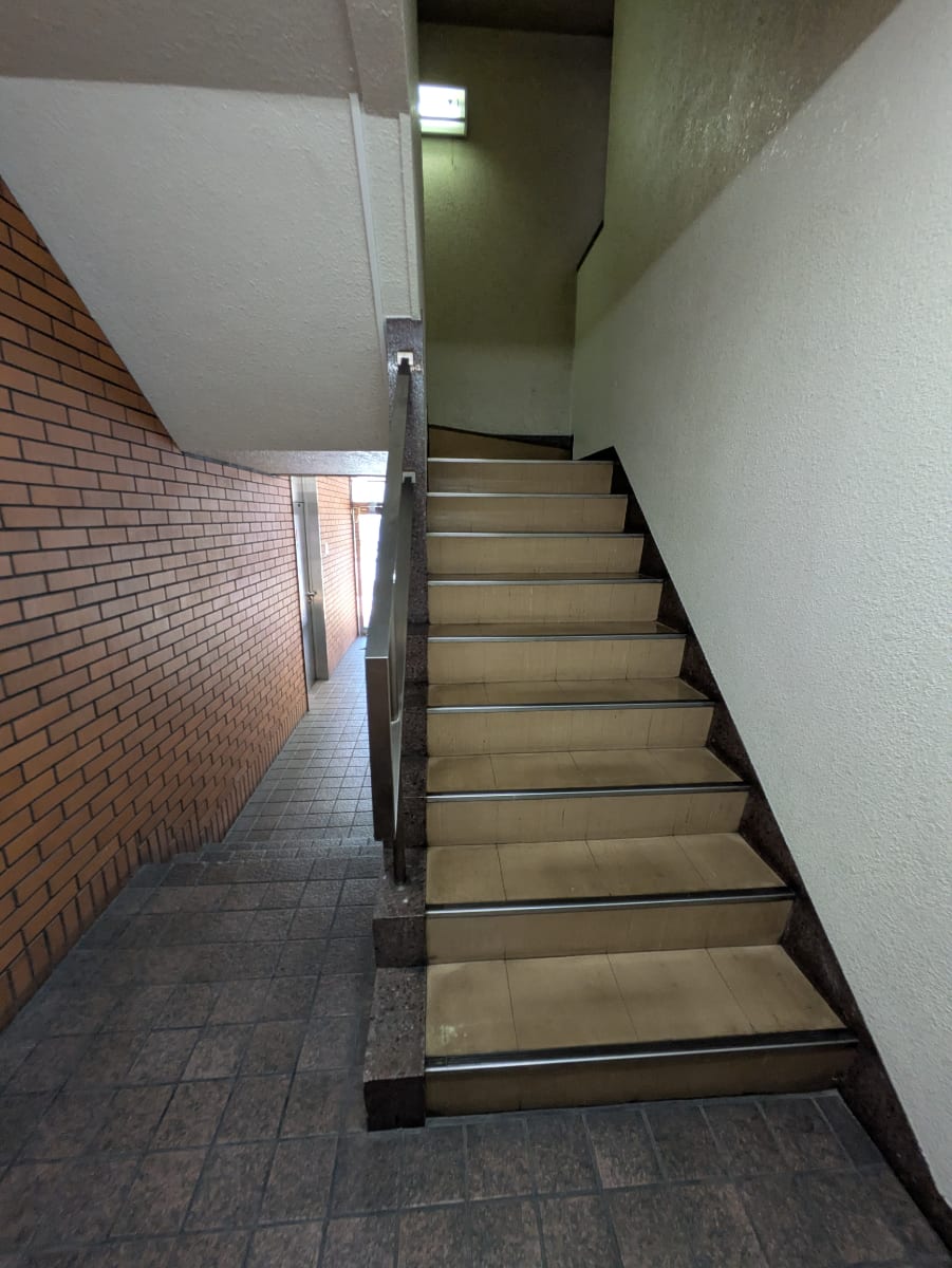 v20260722150900/fresh/building/J00100363199_4