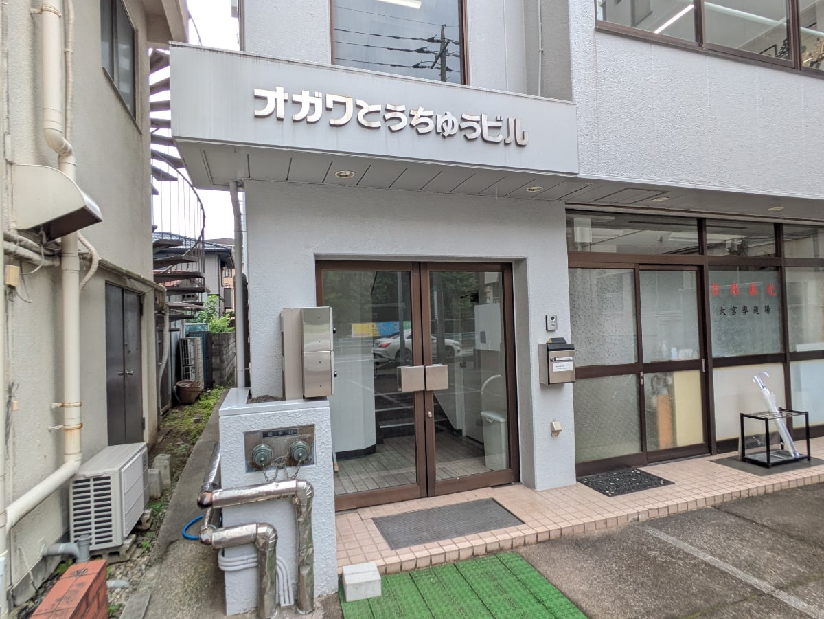 v20260722150900/fresh/building/J00100365811_9