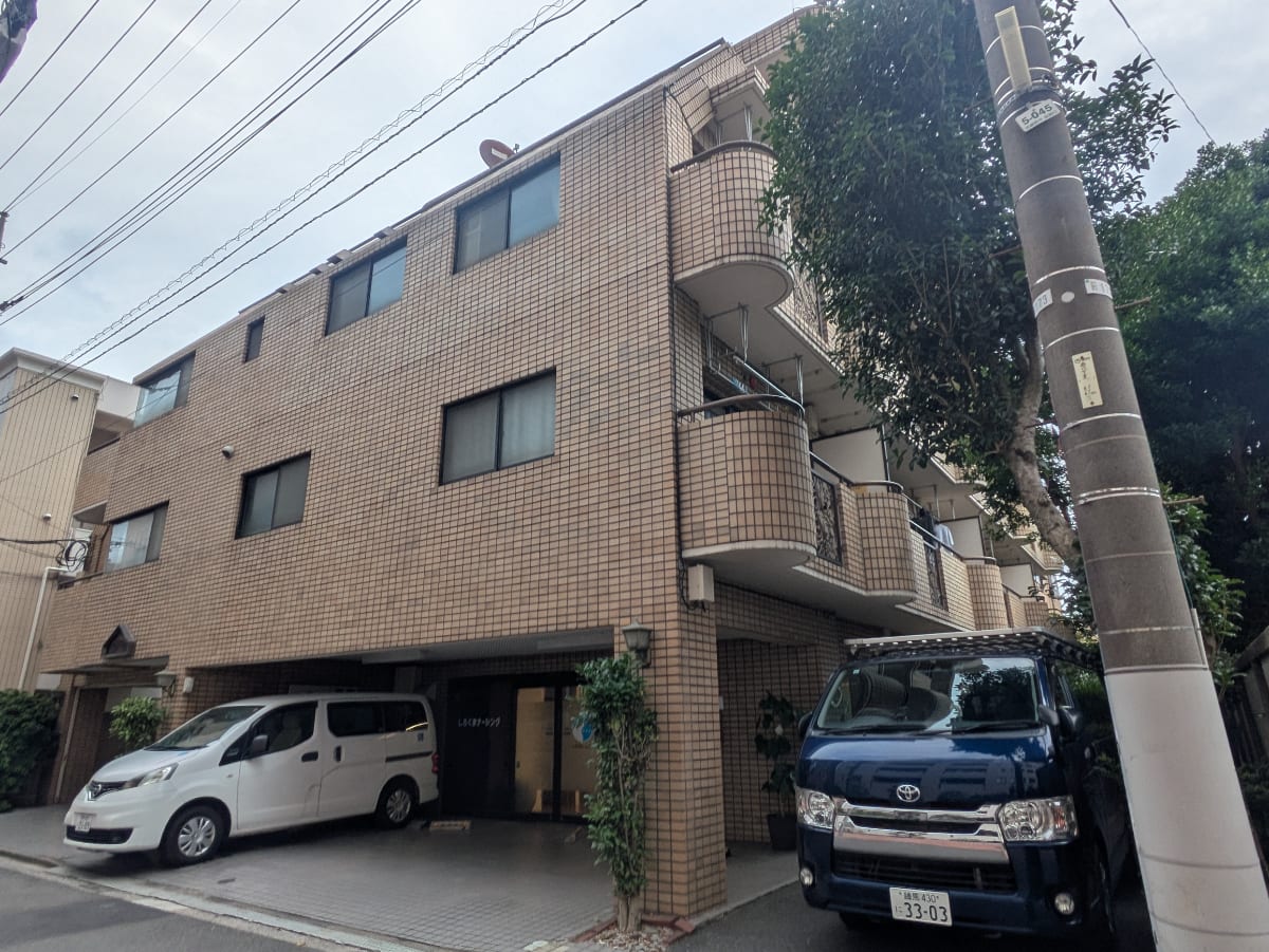 v20260722150900/fresh/building/J00100367194_1