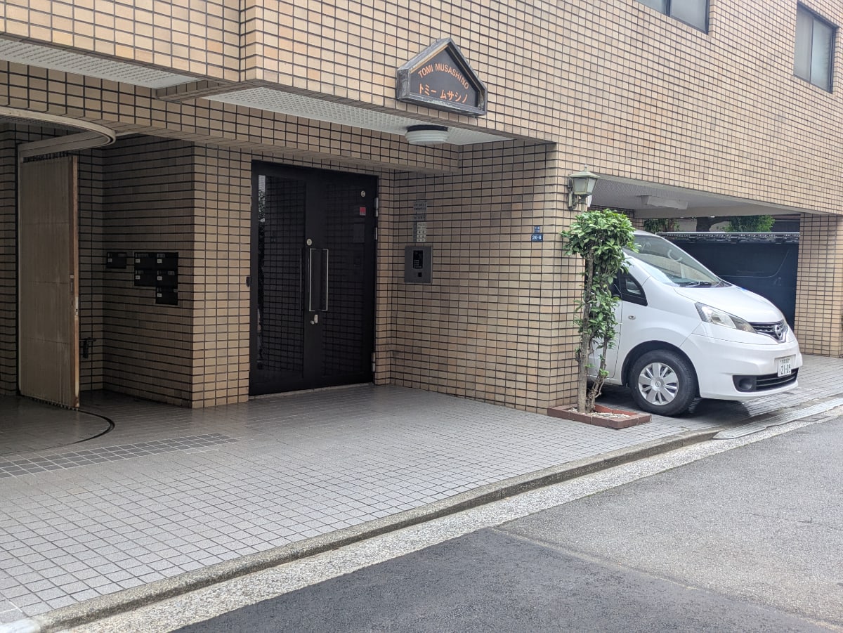 v20260722150900/fresh/building/J00100367194_12