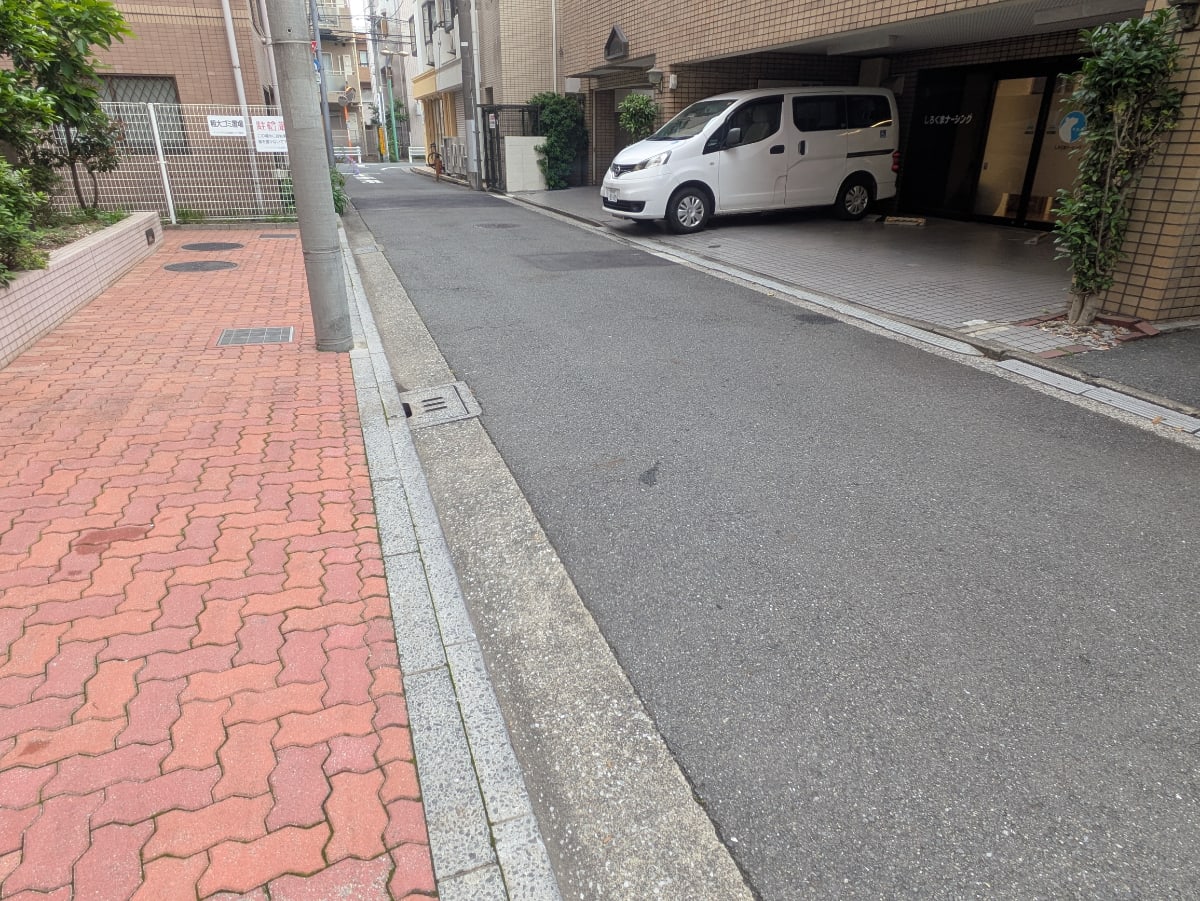 v20260722150900/fresh/building/J00100367194_13