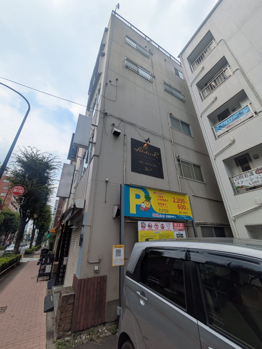 v20260722150900/fresh/building/J00100367197_10