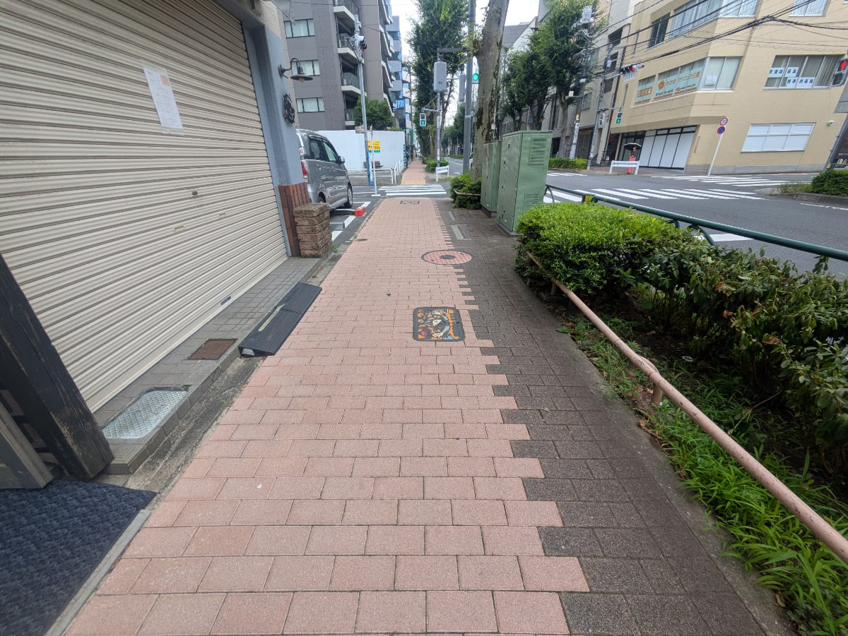 v20260722150900/fresh/building/J00100367197_11