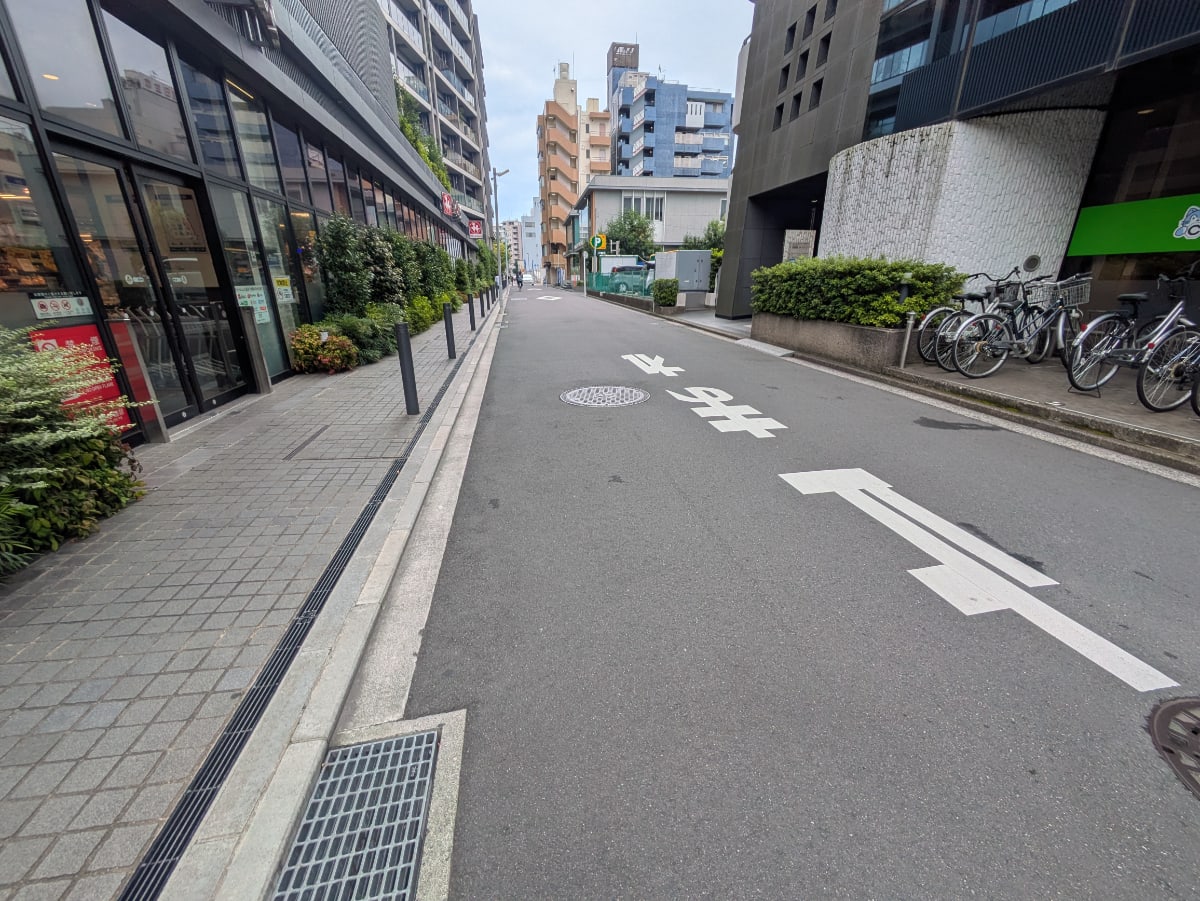 v20260722150900/fresh/building/J00100368296_10