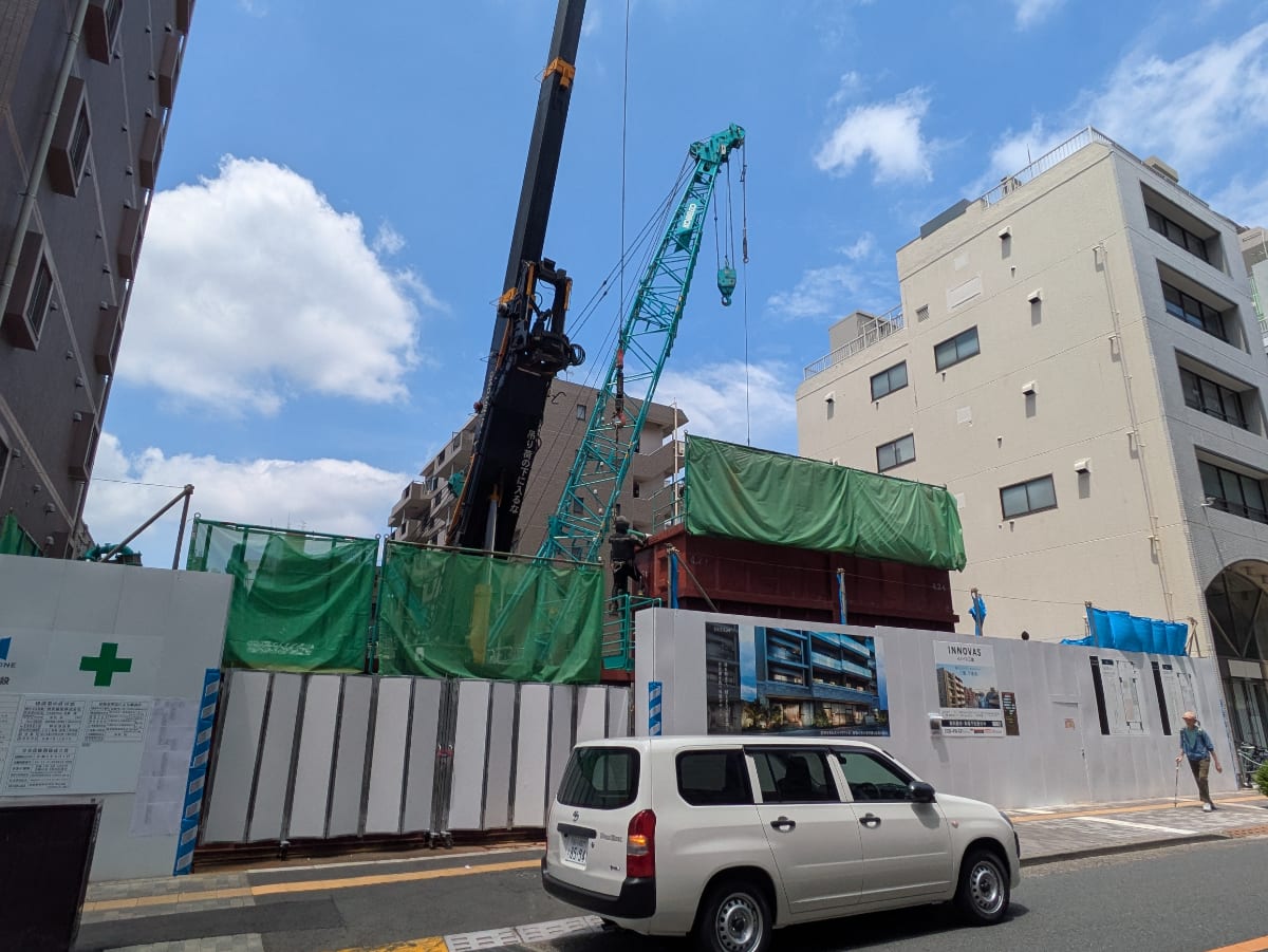 v20260722150900/fresh/building/J00100369630_1