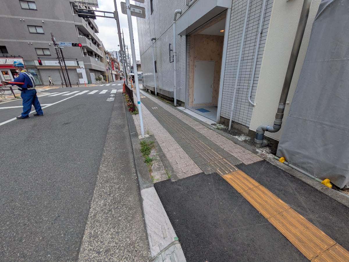 v20260722150900/fresh/building/J00100369630_2