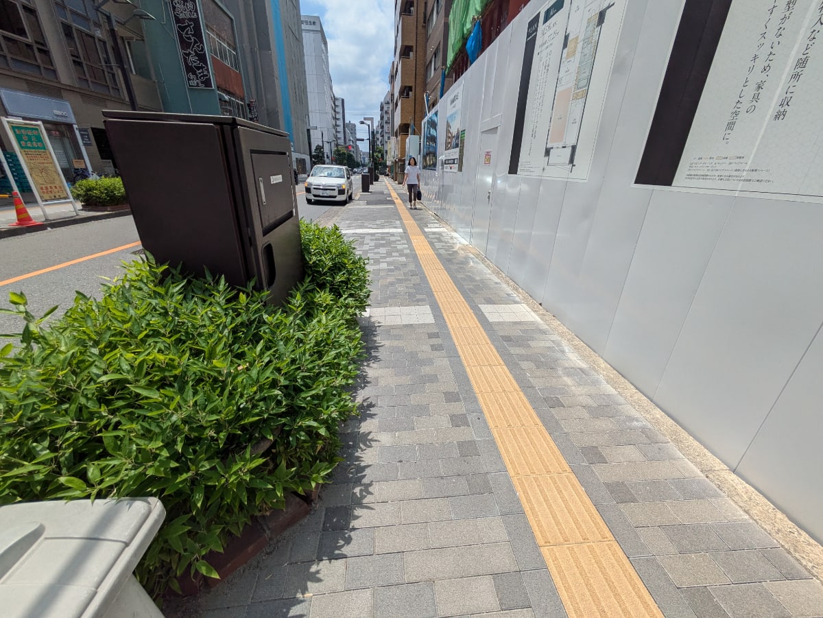 v20260722150900/fresh/building/J00100369630_7