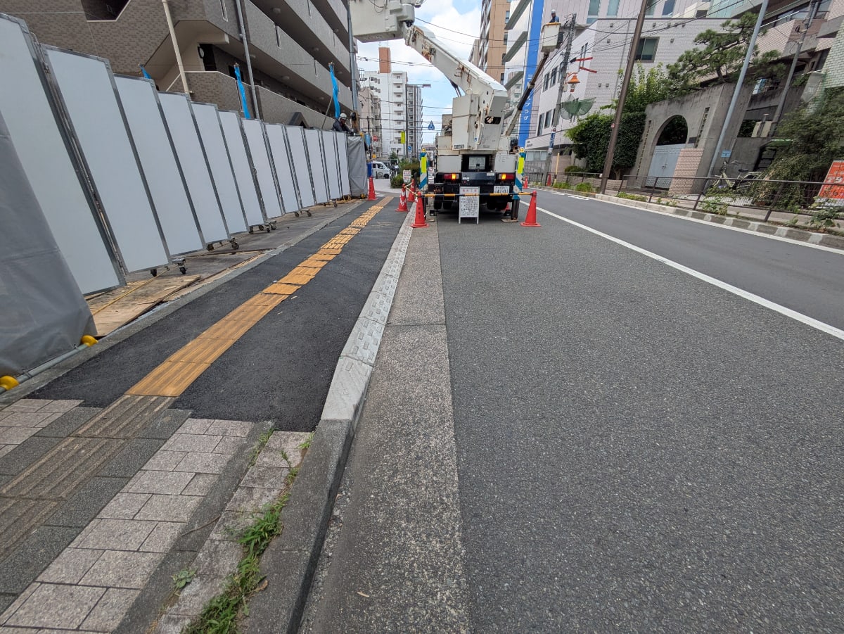 v20260722150900/fresh/building/J00100369630_9