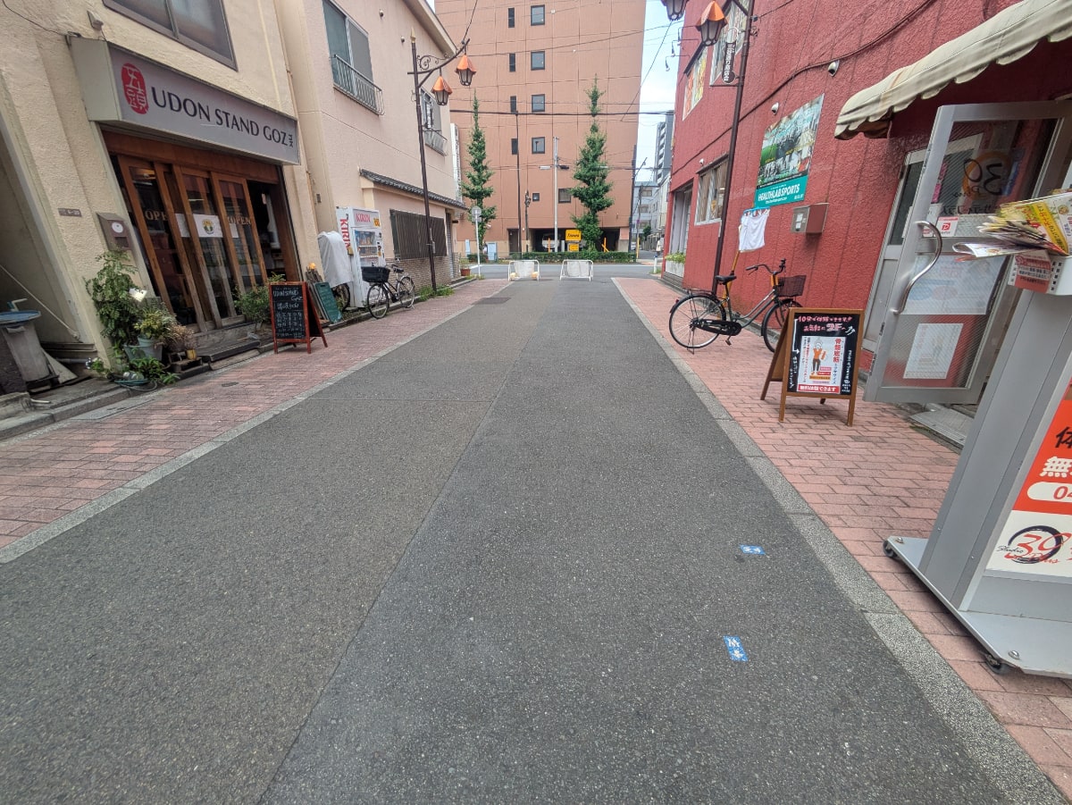 v20260722150900/fresh/building/J00100369704_2