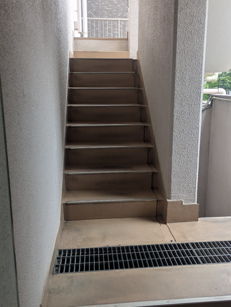 v20260722150900/fresh/building/J00100369714_12