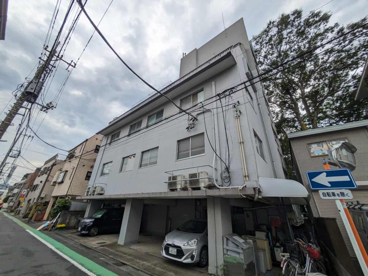 v20260722150900/fresh/building/J00100369776_13