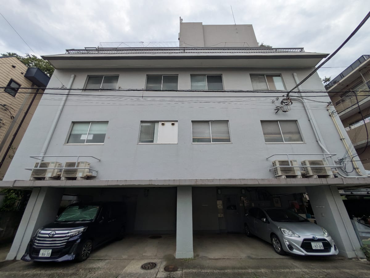 v20260722150900/fresh/building/J00100369776_14