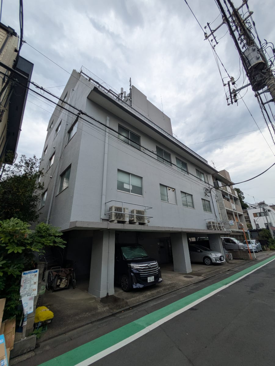 v20260722150900/fresh/building/J00100369776_16