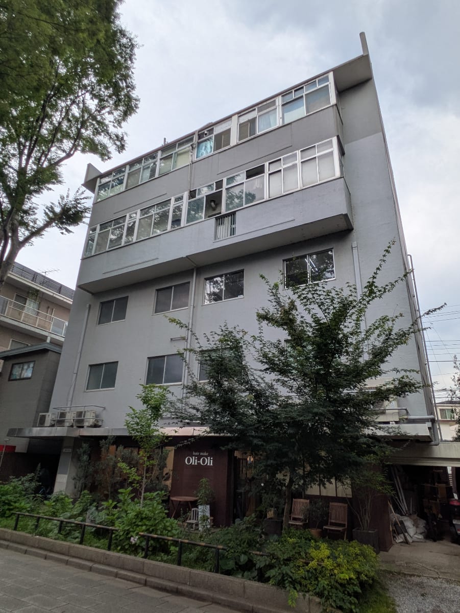 v20260722150900/fresh/building/J00100369776_7