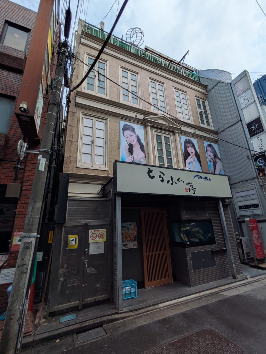 v20260722150900/fresh/building/J00100369780_1