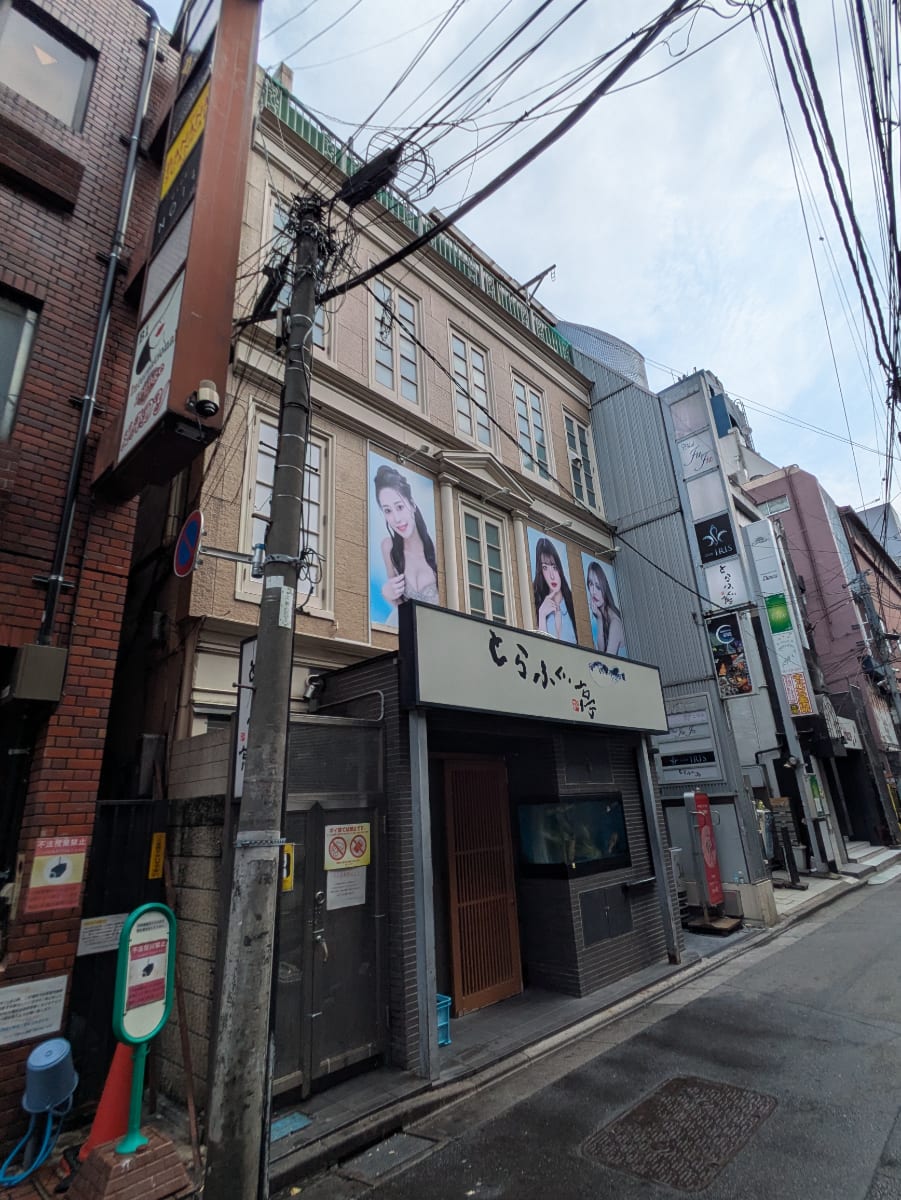 v20260722150900/fresh/building/J00100369780_12