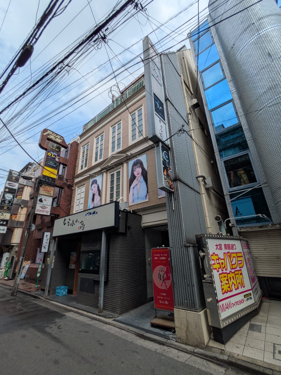 v20260722150900/fresh/building/J00100369780_5