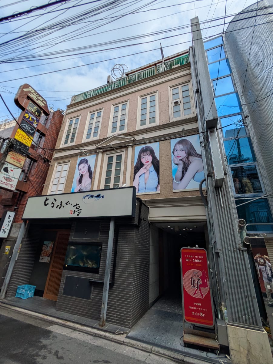 v20260722150900/fresh/building/J00100369780_6