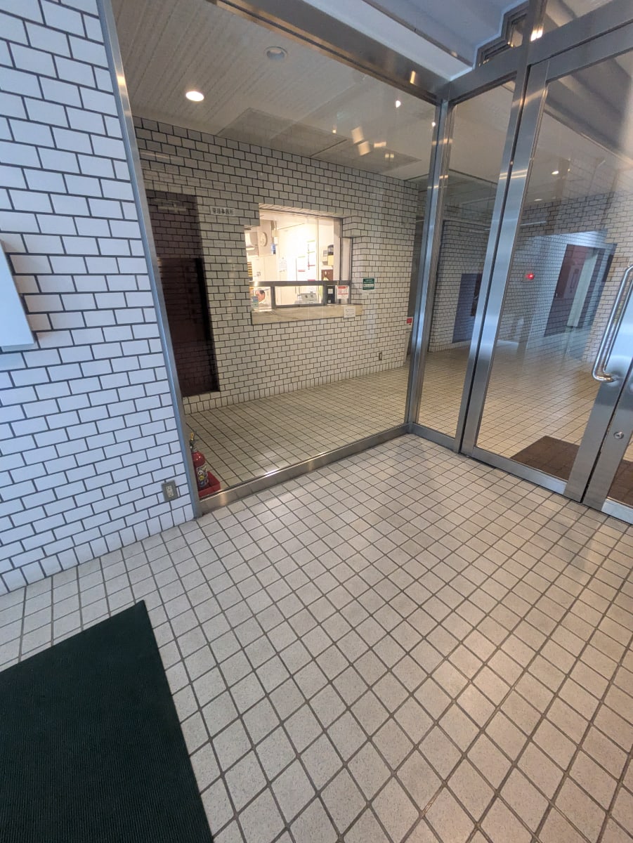 v20260722150900/fresh/building/J00100369888_12