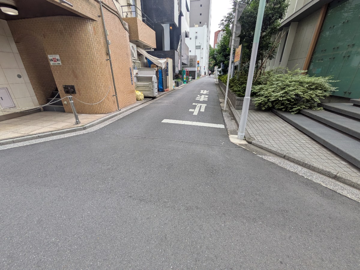 v20260722150900/fresh/building/J00100369890_2