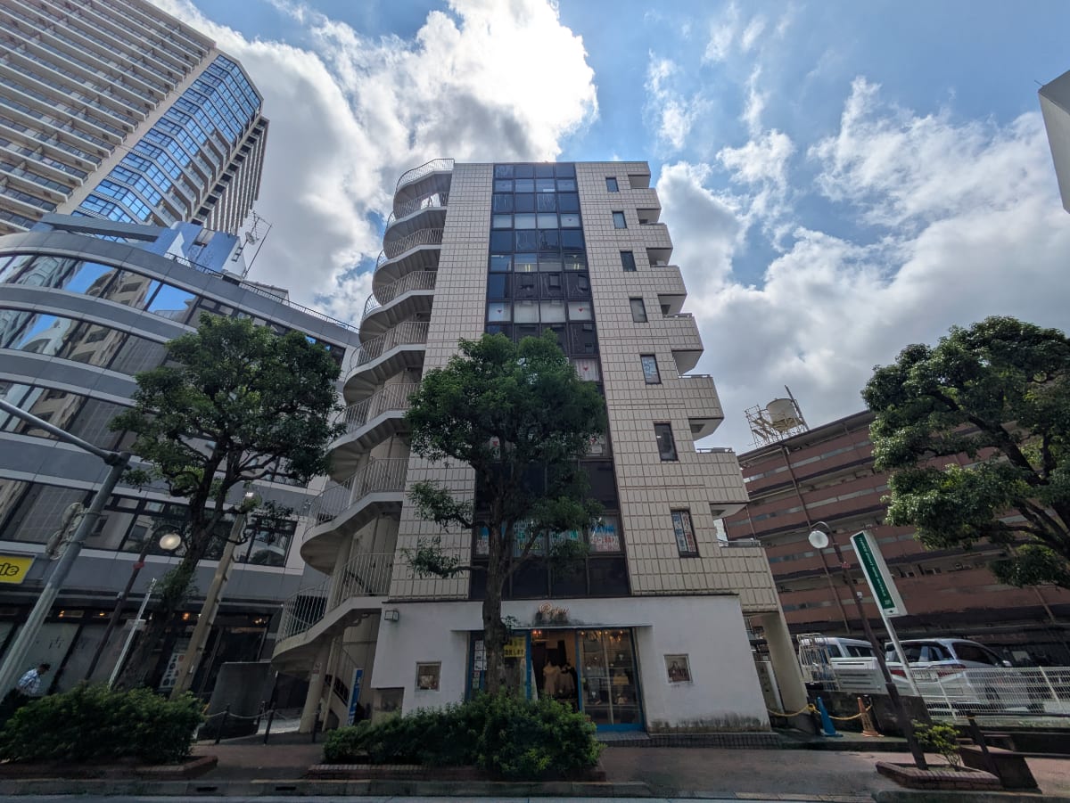 v20260722150900/fresh/building/J00100369892_6