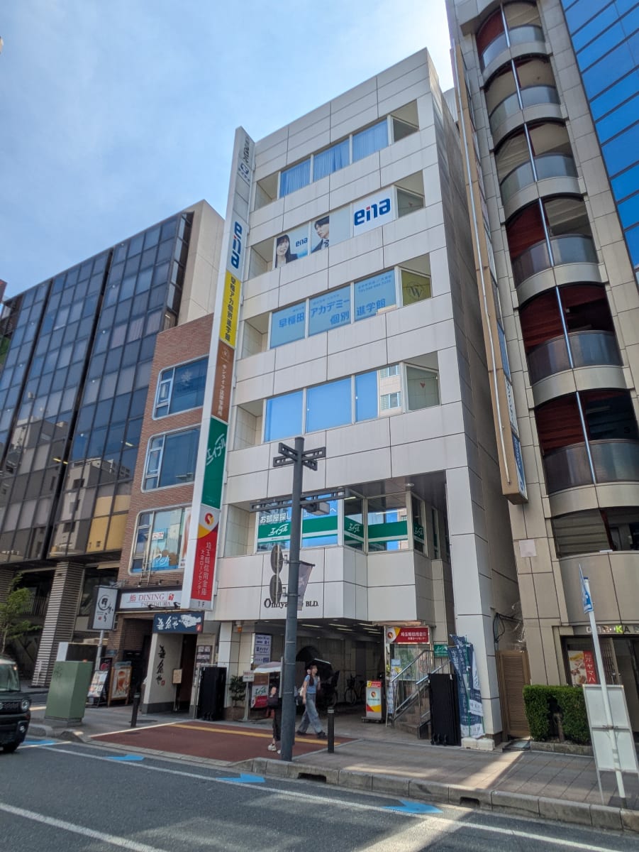 v20260722150900/fresh/building/J00100370213_13