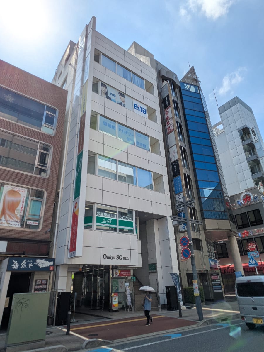v20260722150900/fresh/building/J00100370213_5