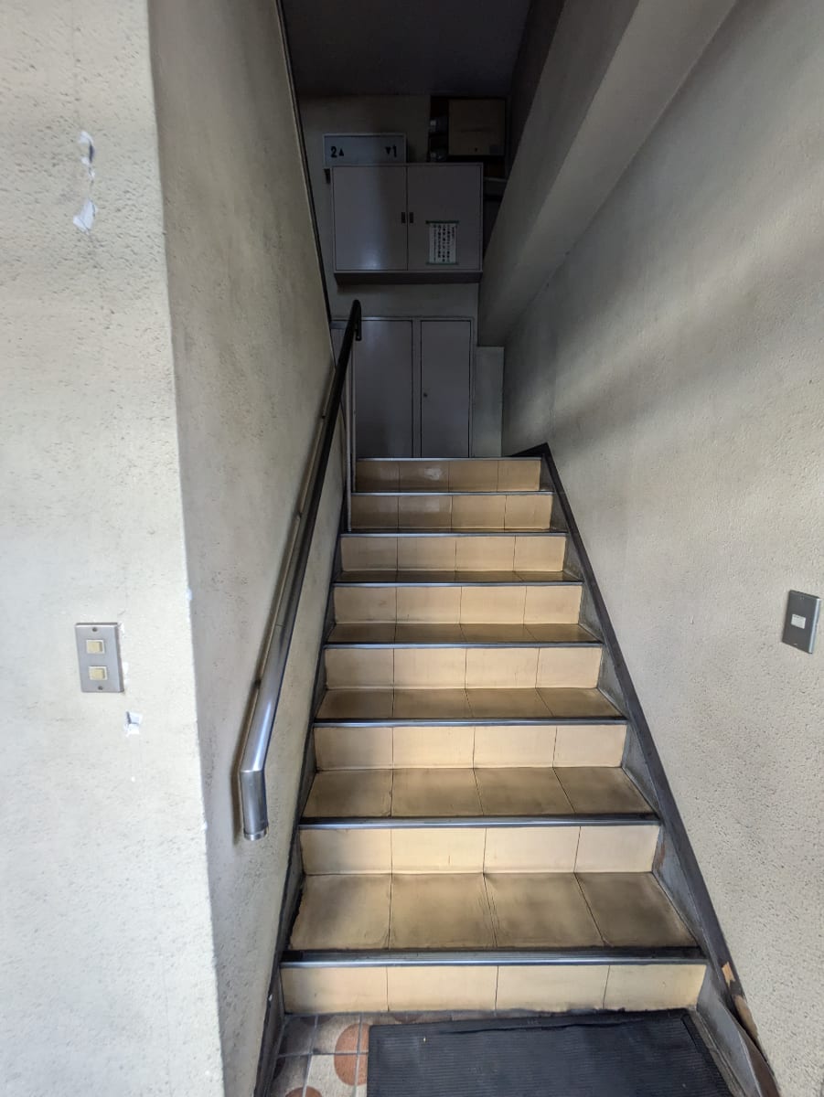 v20260722150900/fresh/building/J00100370291_11