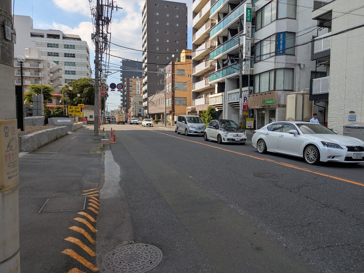 v20260722150900/fresh/building/J00100370291_2