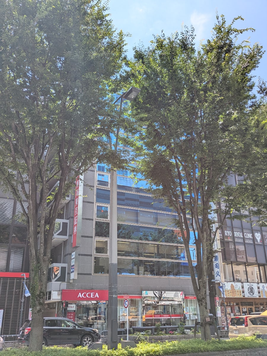 v20260722150900/fresh/building/J00100370449_9