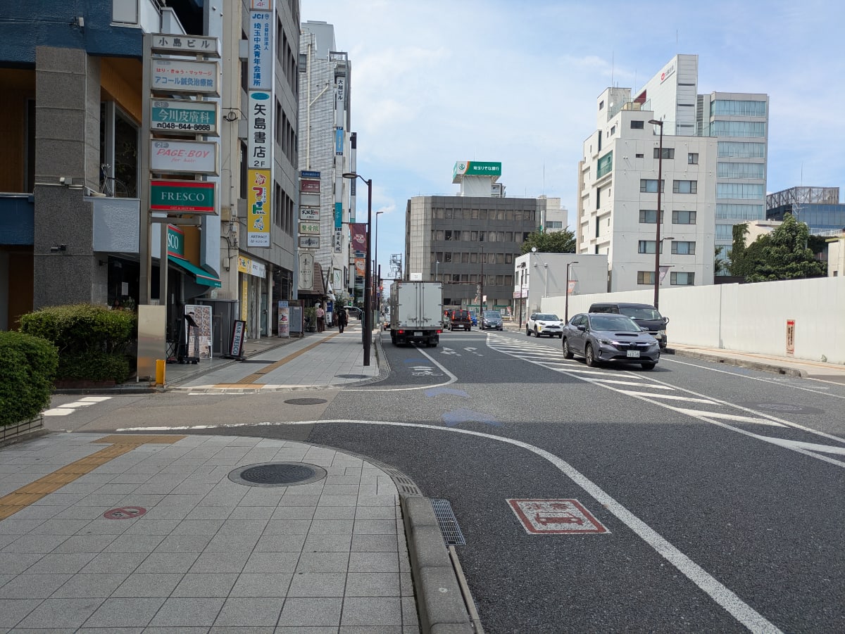 v20260722150900/fresh/building/J00100370451_9