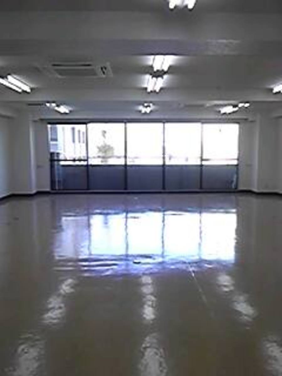 v20260722150900/fresh/building/J00100371212_5