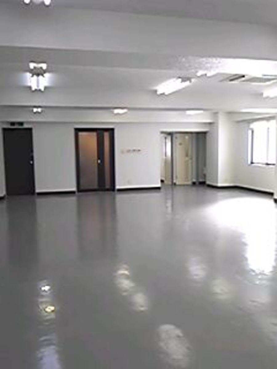 v20260722150900/fresh/building/J00100371212_6