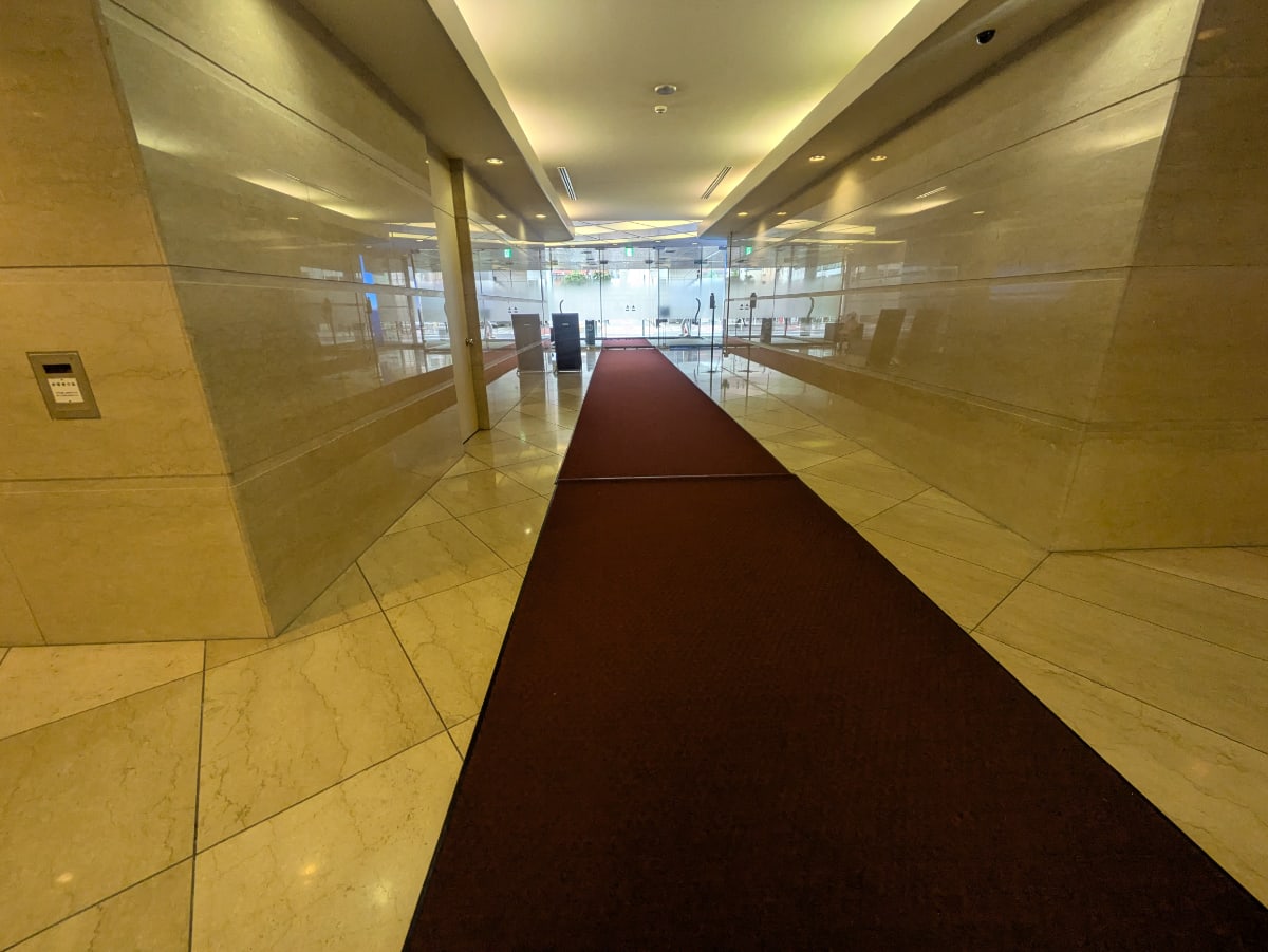v20260722150900/fresh/building/J00100371371_17