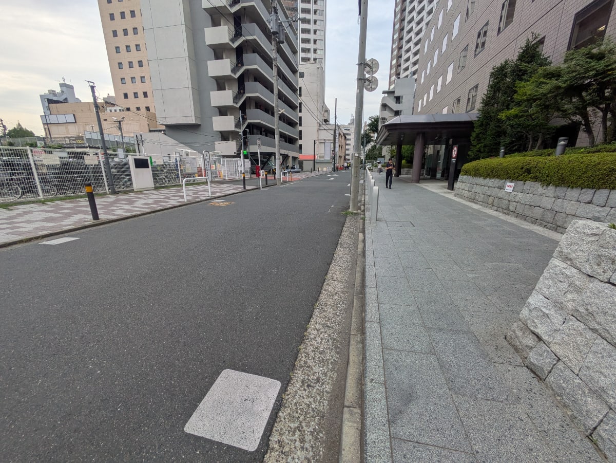 v20260722150900/fresh/building/J00100371371_2