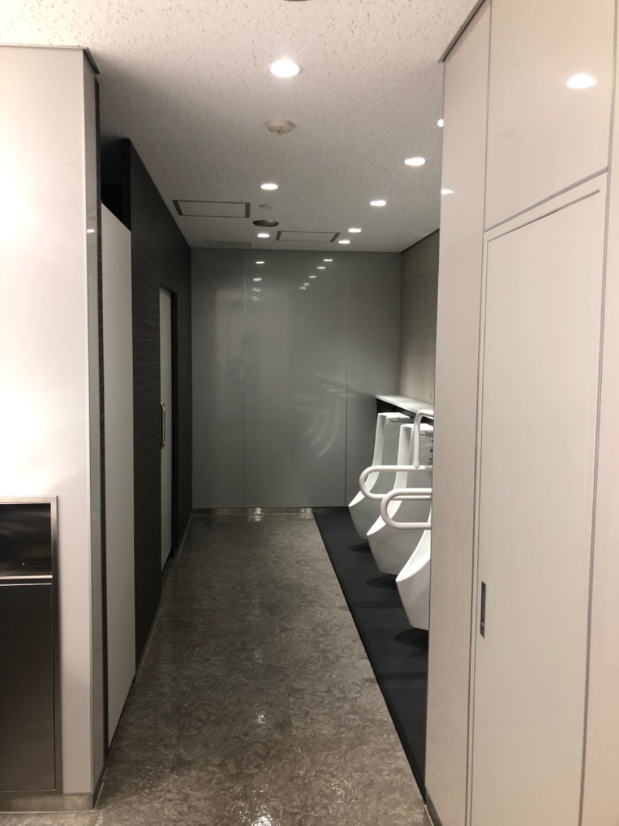v20260722150900/fresh/building/J00100371371_9