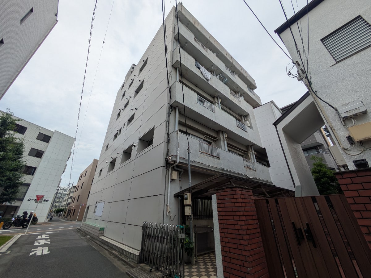 v20260722150900/fresh/building/J00100371883_5