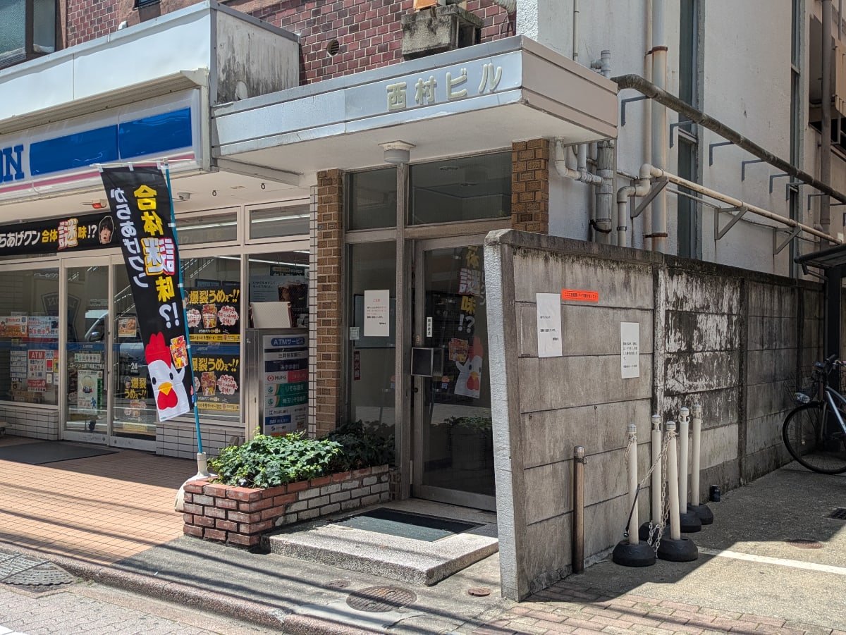 v20260722150900/fresh/building/J00100371885_3