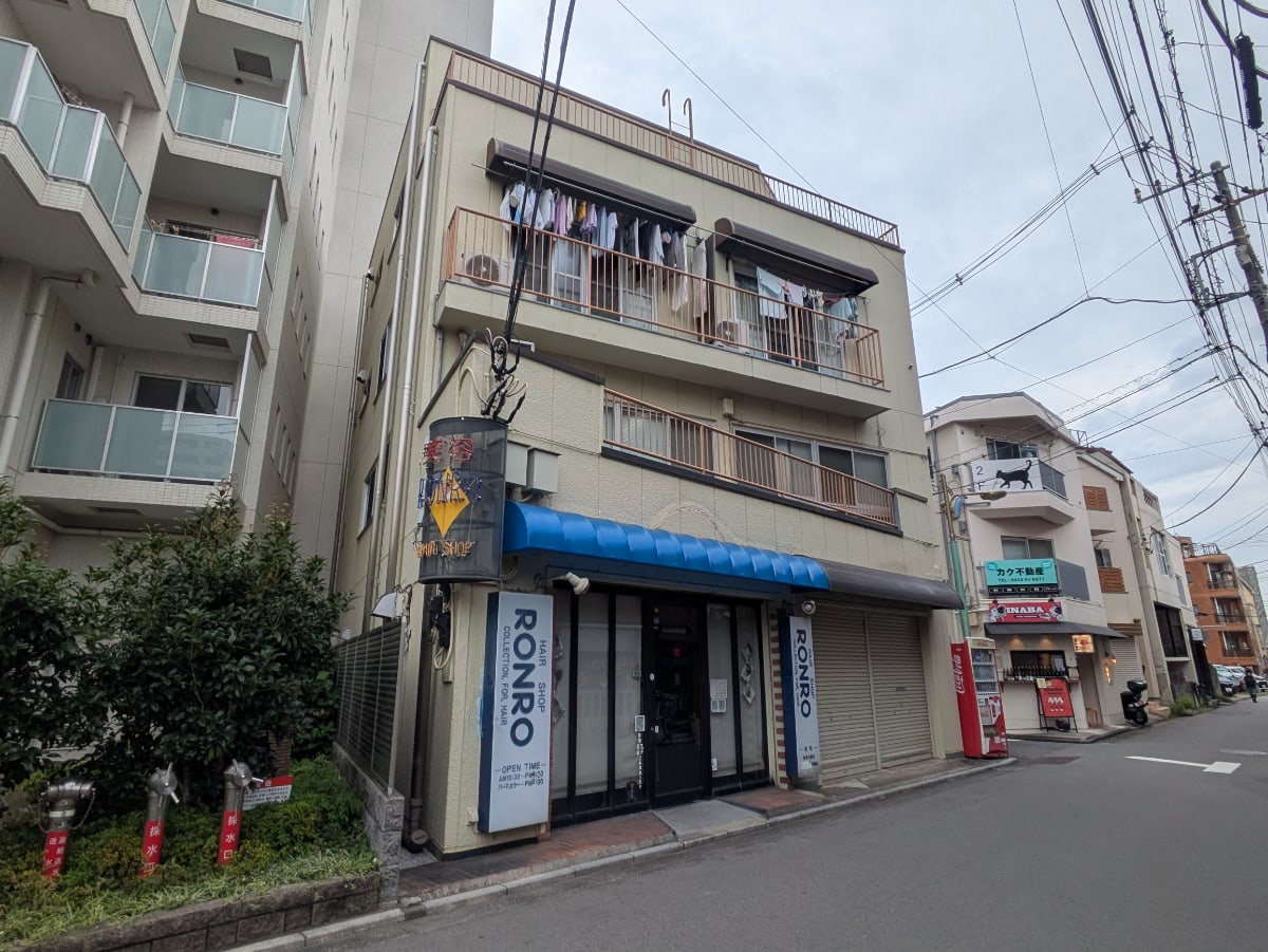 v20260722150900/fresh/building/J00100371903_1
