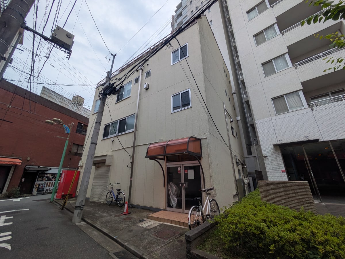 v20260722150900/fresh/building/J00100371903_6
