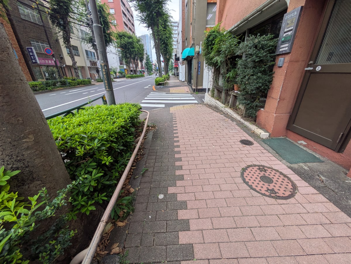 v20260722150900/fresh/building/J00100372162_2