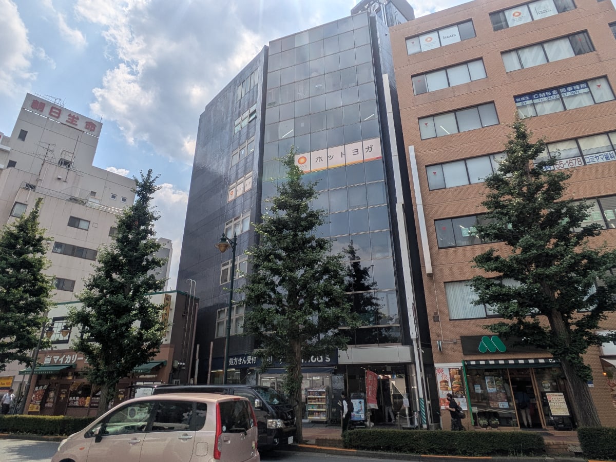 v20260722150900/fresh/building/J00100372164_6
