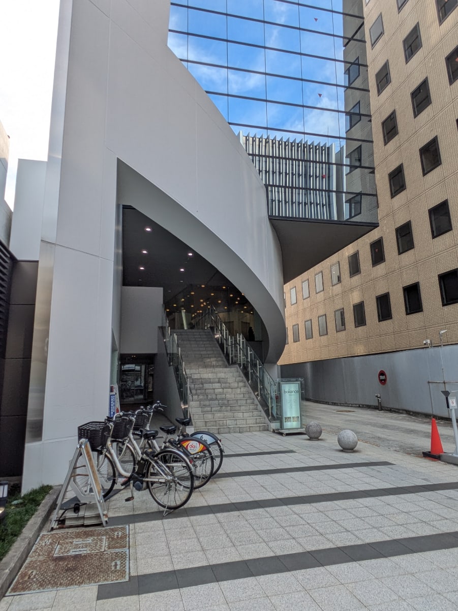 v20260722150900/fresh/building/J00100372418_3