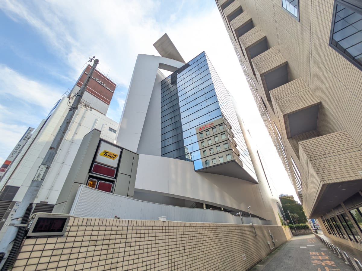 v20260722150900/fresh/building/J00100372418_7