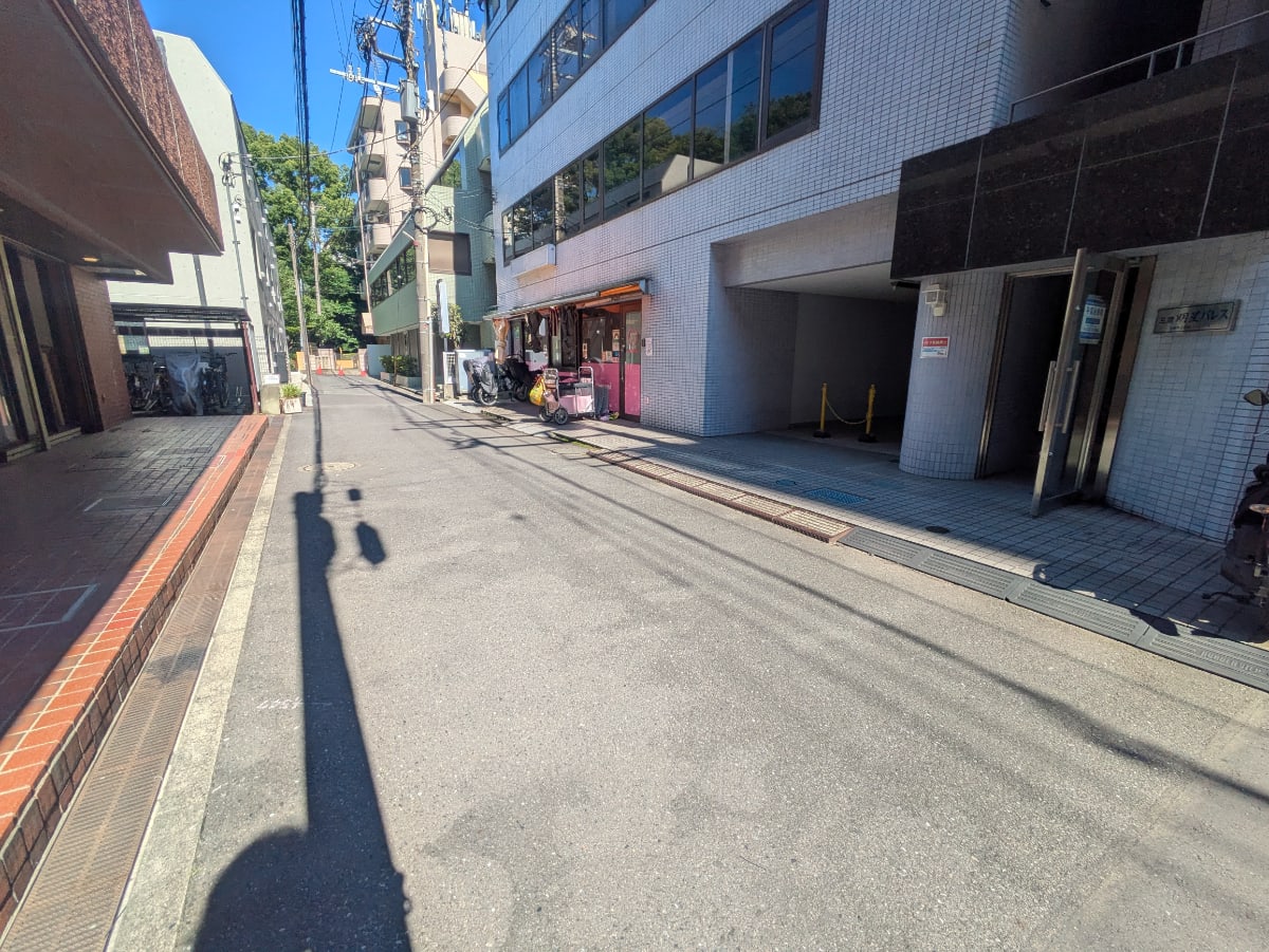 v20260722150900/fresh/building/J00100372527_2